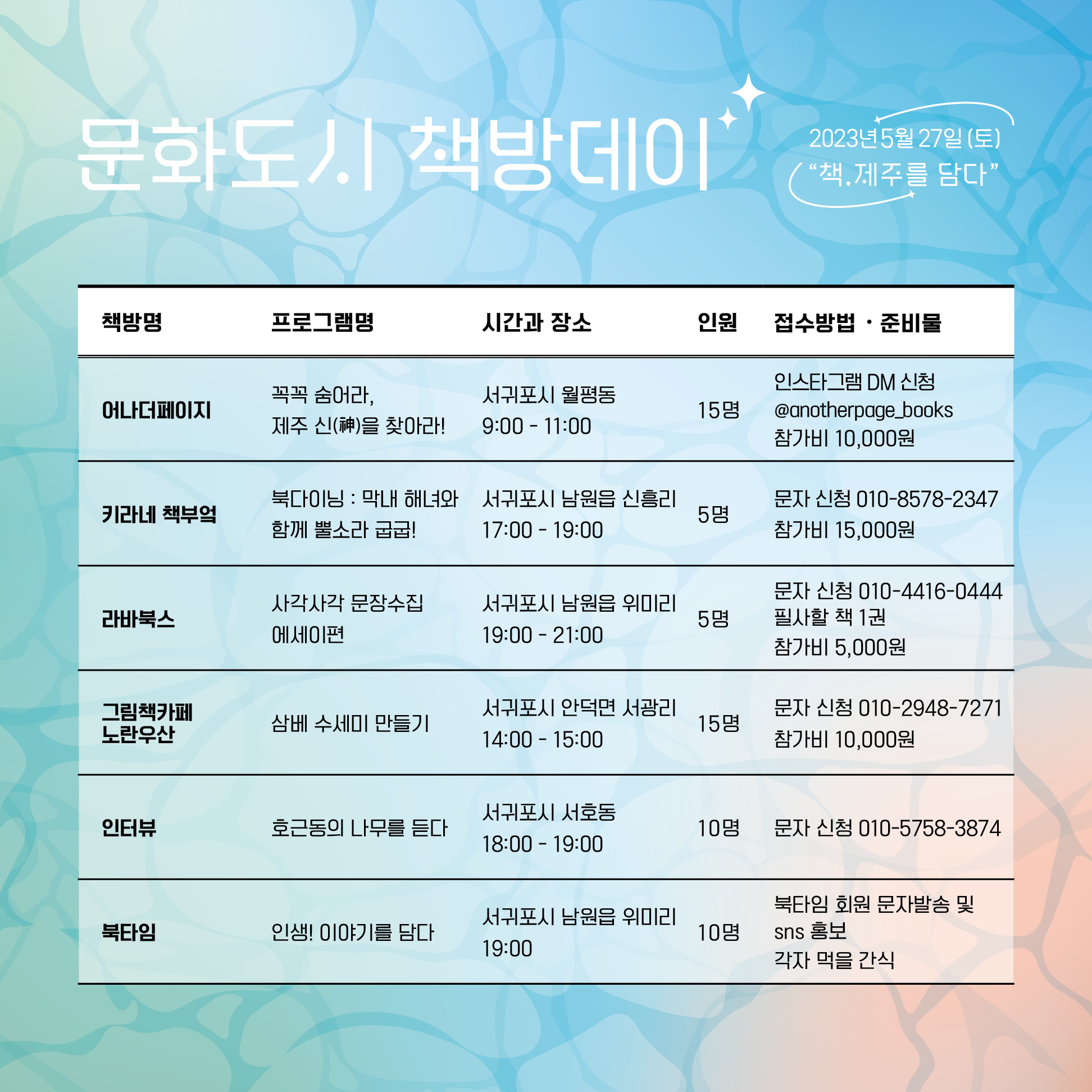 프로그램썸네일